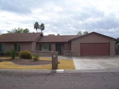 1st image of 3001 W Wescott Dr