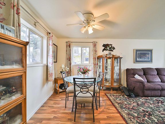 5th image of 706 Nessawae Ave W