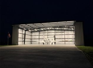 4 Song Bird Dr #FM-1462, Rosharon, TX 77583