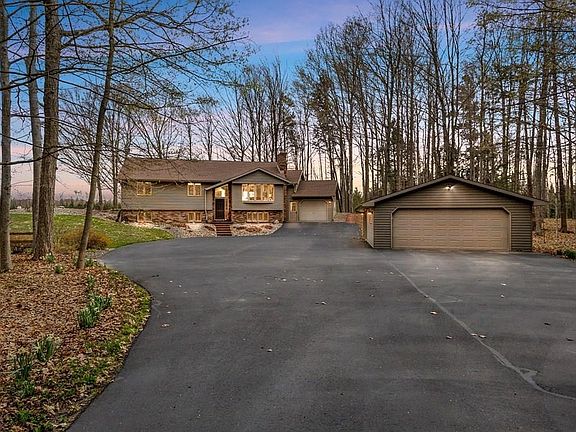 5th image of 4511 Willow Rd