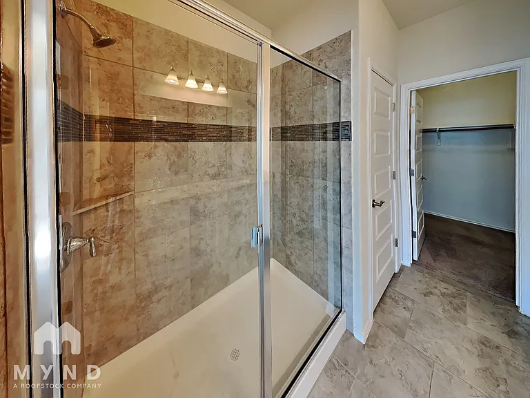 14000 Osmarea Dr — Photo 15