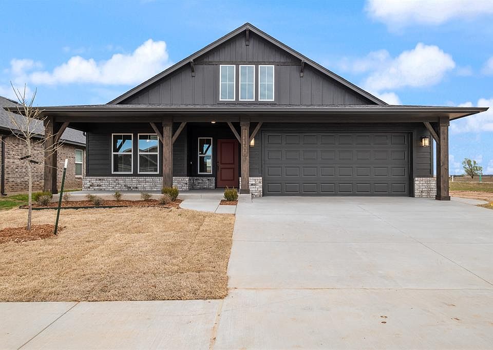1st image of 13300 Mesquite Trl