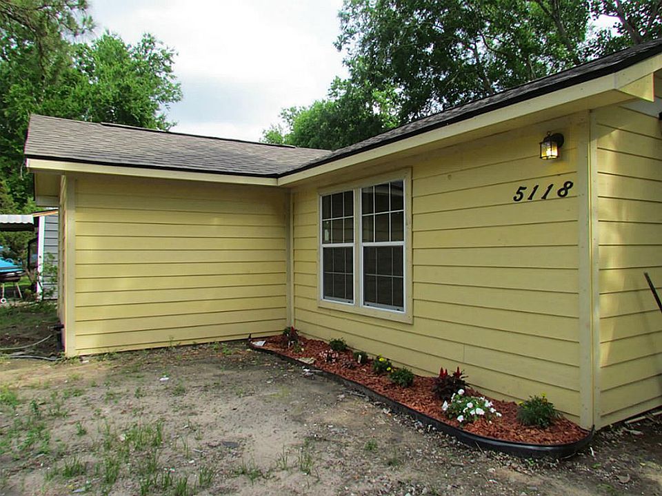 1st image of 5118 Myrtlewood St