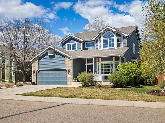 2nd image of 2224 Stillwater Creek Dr