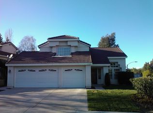 31440 Kahwea Rd, Temecula, CA 92591