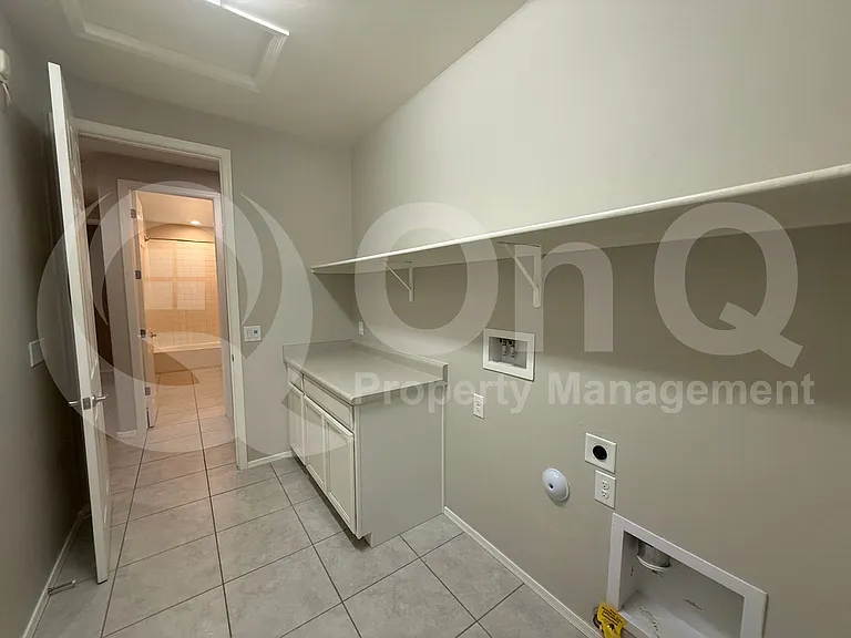 11468 E Vail Crest Dr — Photo 29