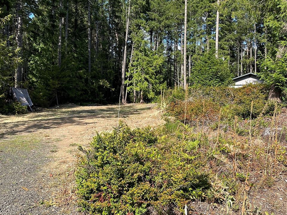 1st image of 150 E Ballantrae Drive
