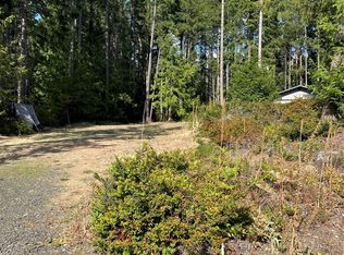 150 E Ballantrae Dr, Shelton, WA