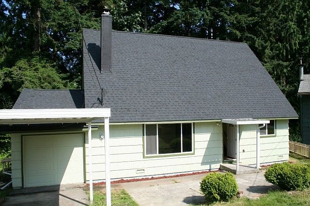 1st image of 19127 18th Ave W