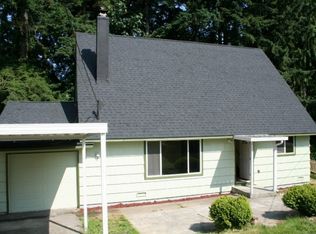 19127 18th Ave W, Lynnwood, WA 98036