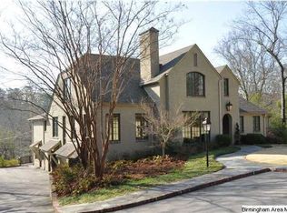 3315 E Briarcliff Rd, Birmingham, AL 35223