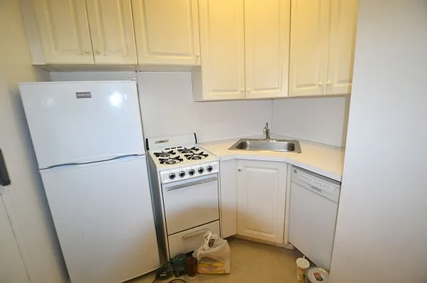 Rented by Citi Habitats | media 20