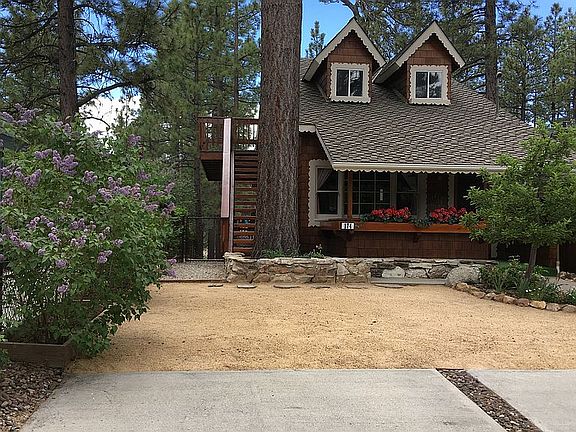 3rd image of 174 Lagunita Ln