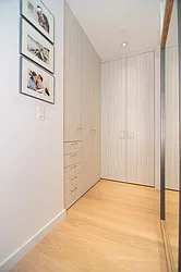 Rented by EXP Realty NYC