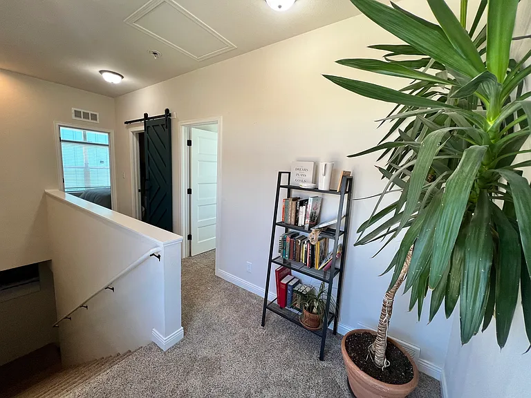 116 Westwoods Dr #A — Photo 5