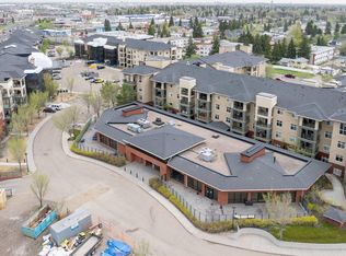 7825 71st St NW #135, Edmonton, AB T6B3R9
