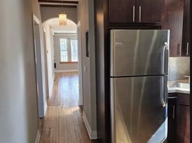 844 N Harding Ave, Chicago, IL