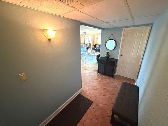 2nd image of 9375 Landings Ln Unit 404