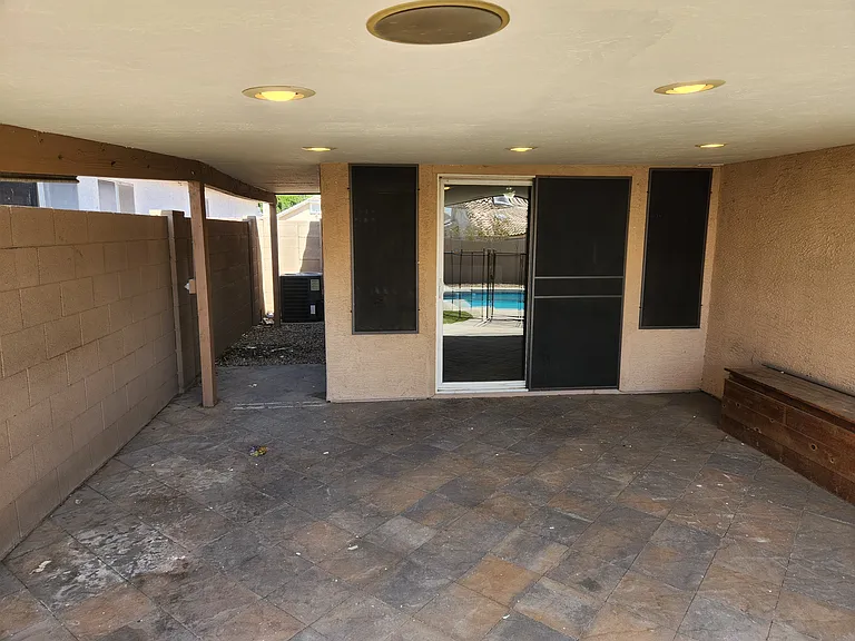 8375 W Bluefield Ave — Photo 27