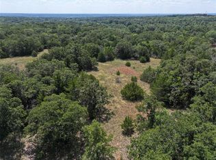 2 N Eighty Acres Rd, Luther, OK 73054