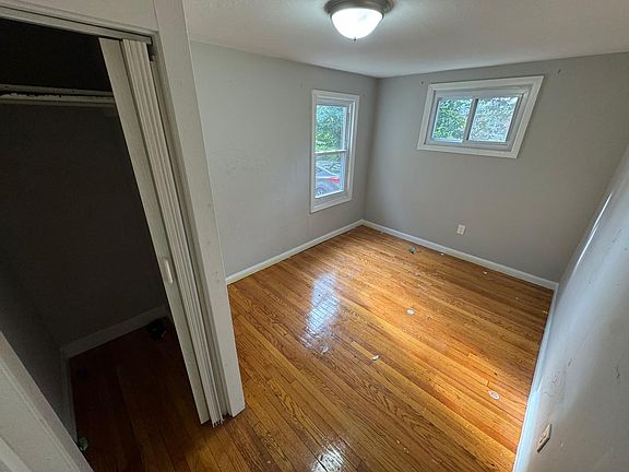 5th image of 181 Blake St #1A