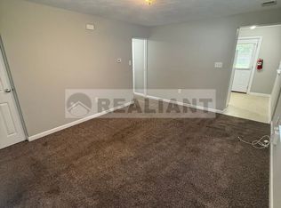 319 Bellevue Ext, Wilmore, KY 40390