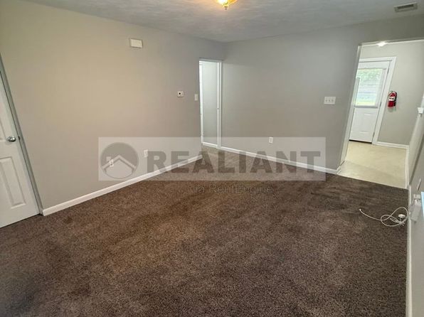 319 Bellevue Ext