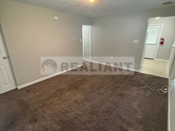 319 Bellevue Ext, Wilmore, KY 40390