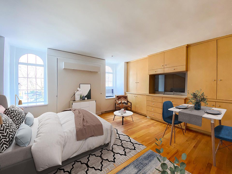 1st image of 410 W 24th St APT 2E