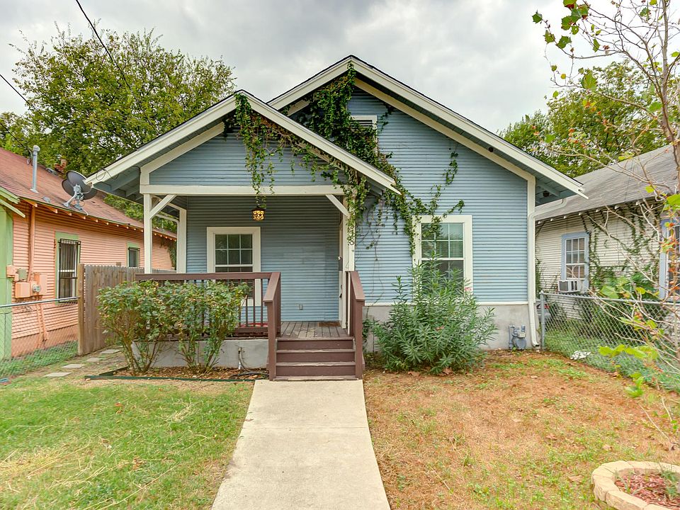 1st image of 518 Virginia Blvd