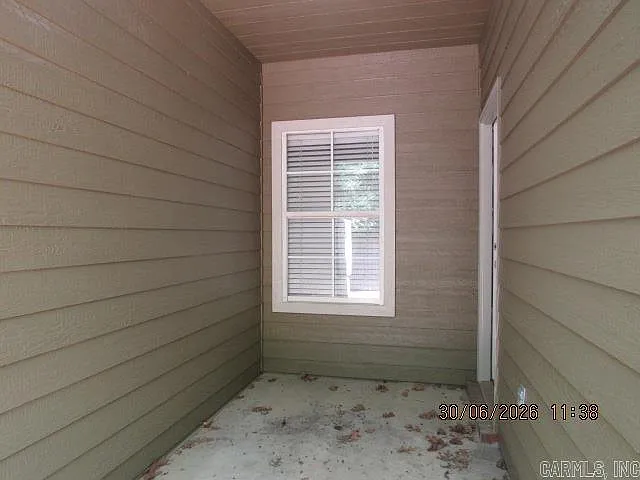 1410 Robins St #5 — Photo 14