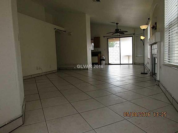 4th image of 8937 Living Rose St