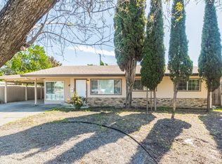 1048 Hayes St, Fairfield, CA 94533