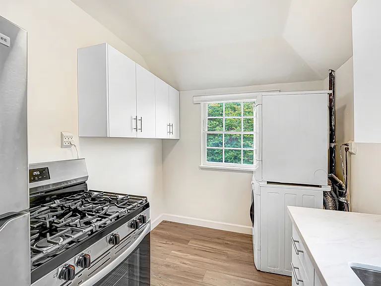 9965 1/2 Durant Dr #1/2 — Photo 6