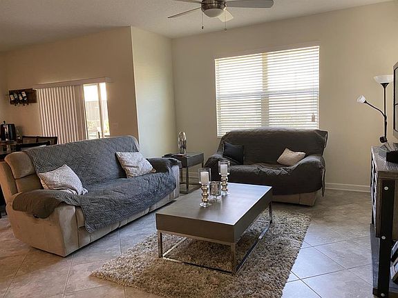 3rd image of 15222 HARRINGTON COVE DRIVE