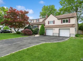 96 Barbara Rd, Dumont, NJ 07628