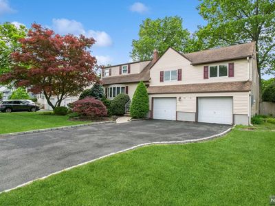 96 Barbara Rd, Dumont, NJ, 07628