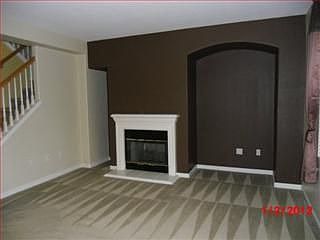 5th image of 1273 Thornbury Ln