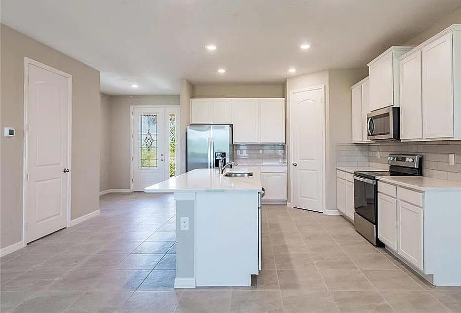 1st image of 30895 Quail Caper Cir