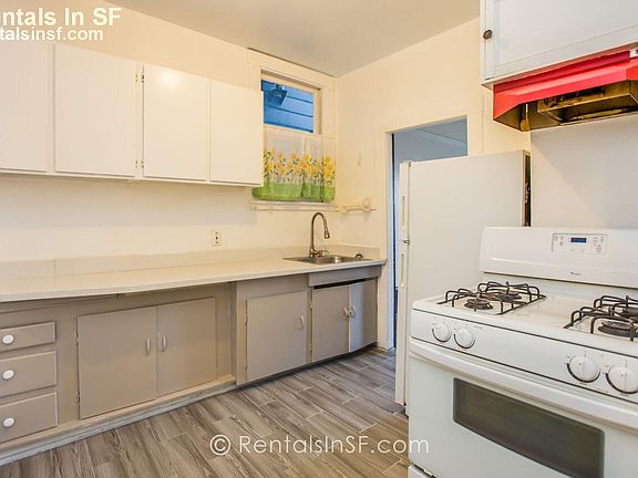 2nd image of 269 Church St APT 7