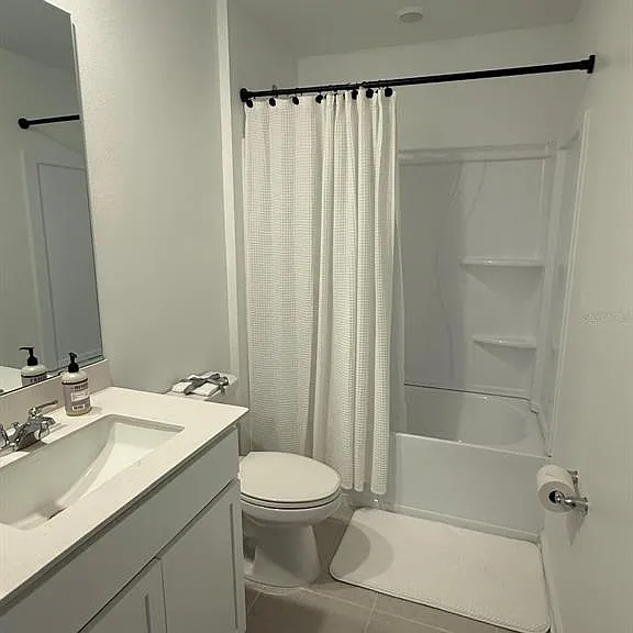 3634 Hardman Dr — Photo 12