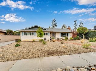 425 Drake Ave, Upland, CA 91786