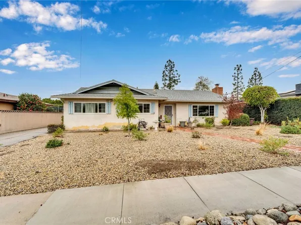 425 Drake Ave, Upland, CA 91786