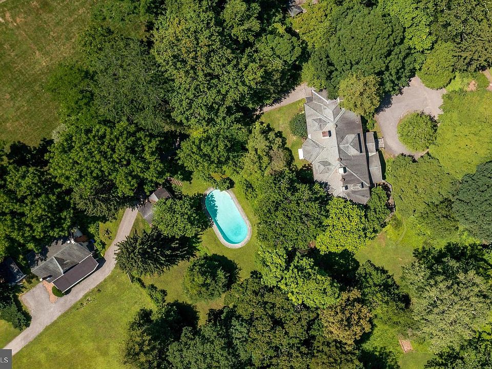 1st image of 1919 Ruxton Rd