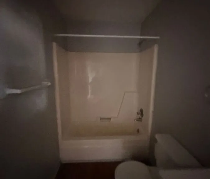 116 Wichita Dr #A — Photo 8