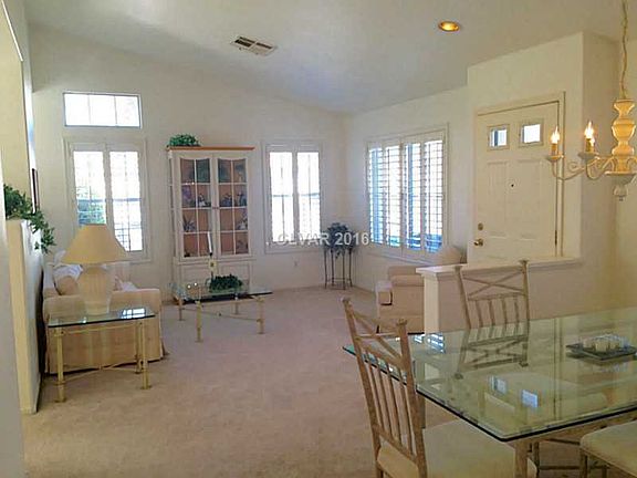 4th image of 8601 Bolin Ct