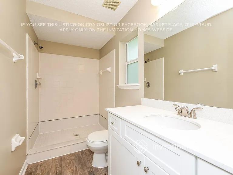 96054 Morton Ln — Photo 14