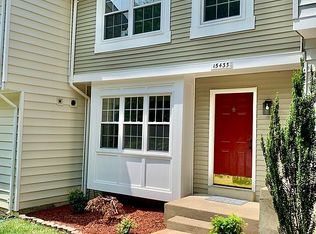 15433 Beachwater Ct, Dumfries, VA 22025