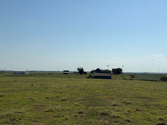 5th image of 148 5th Rd