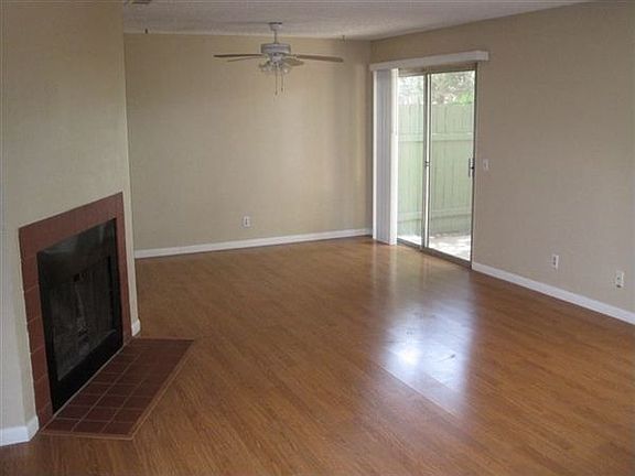 2nd image of 2003 S Campus Ave